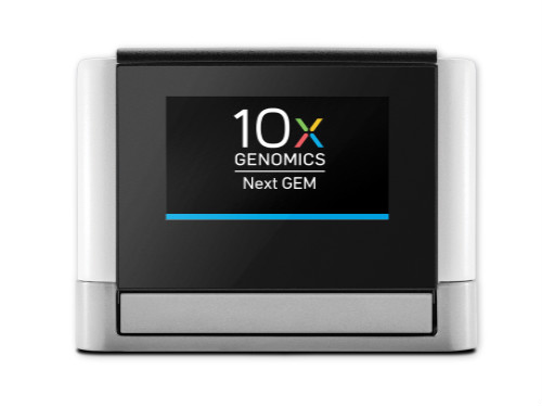 單細(xì)胞制備工作站 單細(xì)胞制備工作站